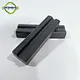 cheap iron plates